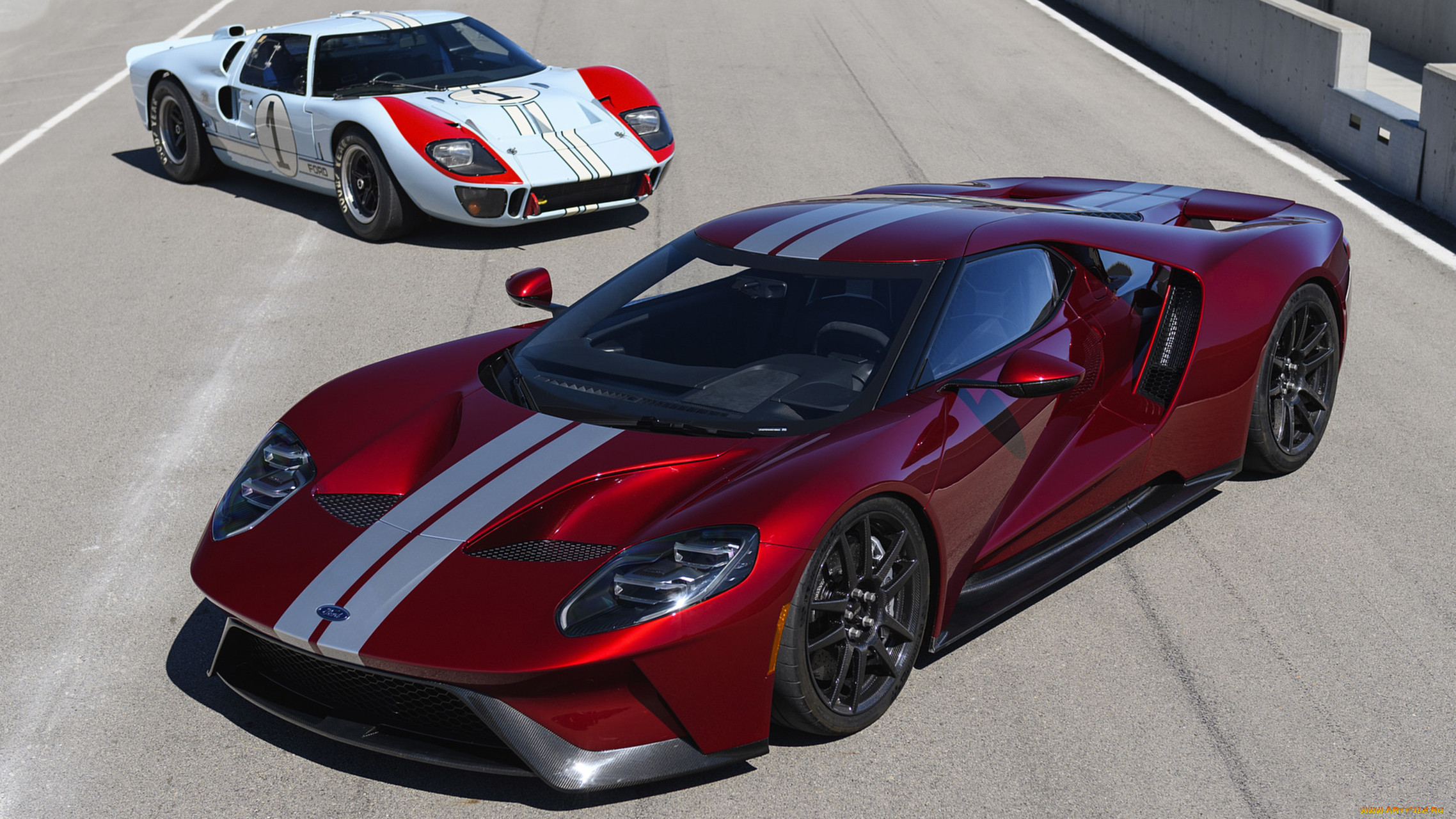 ford gt 2017, , ford, 2017, gt